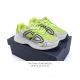 Dior D-Connect 19Ss Dior Christian Dior 39 40 41 42 43 45 Pomt0405