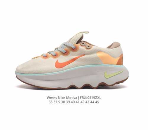 Wmns Nike Motiva Nike Motiva Nike Motiva Comfortgroove Nike Motiva 36 37.5 38 3