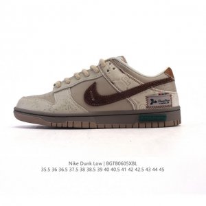 Company-level New Balance second-hand running shoes New Balance 740 series New B