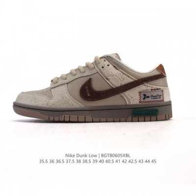 Company-level New Balance second-hand running shoes New Balance 740 series New B