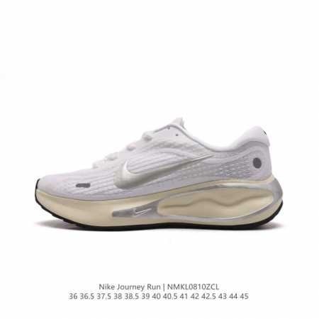 Nike Journey Run Comfiride Fn0228 36-45 Nmkl0810Zcl - Click Image to Close