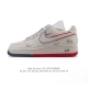 Nike Air Force 1 '07 Low 2025 Force 1 Hd2258 36-45 Rttl0506Zbl