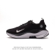 Nike Infinity Run 4 GORE-TEX Nike ReactX Nike React 13% Nike React Nike ReactX