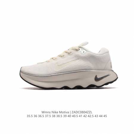 Wmns Nike Motiva Nike Motiva Nike Motiva Comfortgroove Nike Motiva Dv1237-400 3 - Click Image to Close