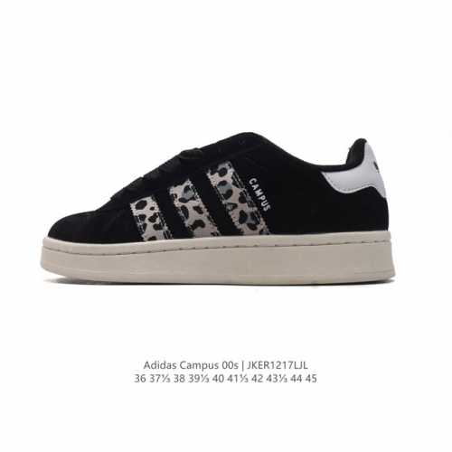 Adidas . campus 00S Adidas Campus 00S campus logo Ig0792 36-45 Jker1217Ljl