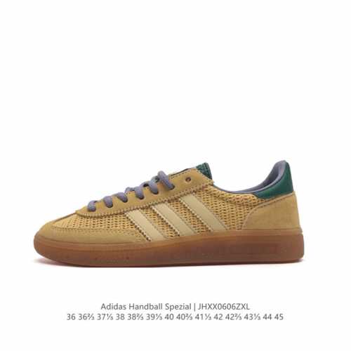 Adidas Handball Spezial Ii0056 36-45 Jhxx0606