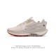 Nike Pegasustrail5 Reactx Gr 11 Nike Reactx Reactx Flywire Dv3864 36-45 Iusg090