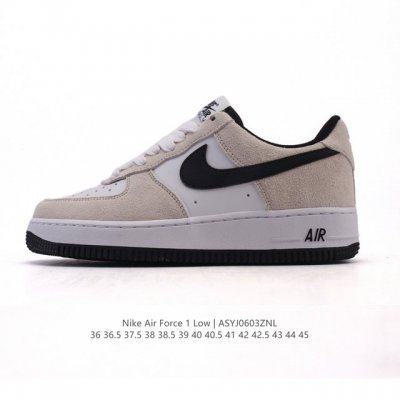 Puma Speedcet Puma low-top retro sports casual racing running shoes lead the tre