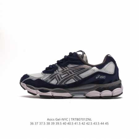 AsicsGel-NYC ASICSTIGER ASICS GEL-NYC GEL GEL-NIMBUS 3,GEL-MC PLUS V GEL-CUMULUS - Click Image to Close