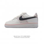 Nike Air Force 1 '07 Low force 1 Fj4146 39-44.5 Jhbm 6Zcl