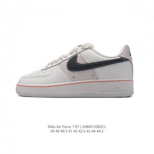 Nike Air Force 1 '07 Low force 1 Fj4146 39-44.5 Jhbm 6Zcl
