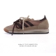 Adidas Sl 72 Shoes T Ecotex Eva Ecotex Eva Jh8656 36 40 Hnbk0513Zvl