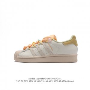 Adidas Superstar 1982 1970 adidas Superstar If 5 35.5-44 Uybm0604Zml