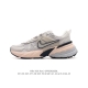 Nike V2K Run 4 tpu , md Vomero 5 Nike Initiator.... Nike Balenciaga 3Xl nike V2