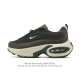 Nike Air Max Portal Casual Thick-Soled Heel-Boosting Dad Sneakers, 2025 New Mode