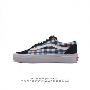 Vans Og Oid Skool style 36 vans old Skool og 35-44 Jhkw0522Lkl