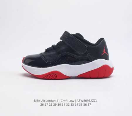 Nike Air Jordan 11 Retro 11 Aj Ddd Jordan Nike Air Ddd Air ddd : 26-37 Ddd : Cz - Click Image to Close