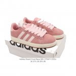 Adidas Lego, Adidas Neo Grand Court Gudetama collaboration white sneakers, unise