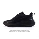Nike Zoom Structure 24 Zoom Air Lj7701 : 36 36.5 37.5 38 38.5 39 40 40.5 41 42