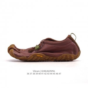 New Corporate Suicoke Five Fingers Low Men's and Women's Five Fingers Casual Sh