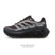 Company-grade Kailas waterproof, breathable , shock-absorbing, non-slip, lightwe
