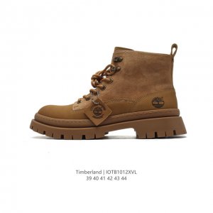 Timberland 39-44 Iotb1012Xvl