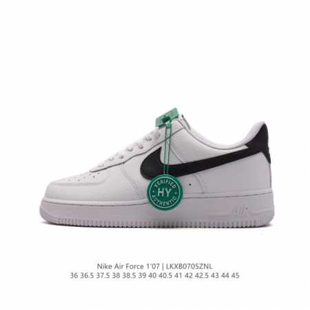 Af1 Nike Air Force 1 07 Low a Ct2302-100 36-45 Lkxb0705Znl - Click Image to Close