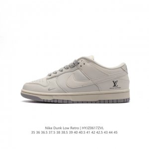 Nike Dunk Low Retro 80 Nike Dunk 1985 Dunk Fc2025-306 : 35 36 36.5 37.5 38 38.5