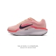 Nike 2024 zoom Winflo 11 Nike Winflo 11 cushlonst : Fj9510-003 36-40 Dfsg0916Zb