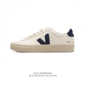 v veja esplar veja Veja Veja veja : 36-45 Satb0825Zll