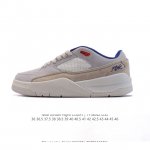 Nike Jordan Flight Court Jordan Jordan Jumpman #Flightcourt#Aj : Hf3255 : 36