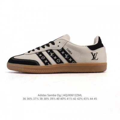 Reebok Club C Bulc Reebok retro trend street low-top casual sneakers Classic ret