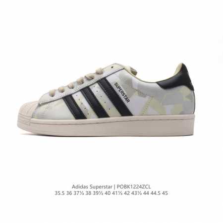 Adidas Superstar 1982 1970 adidas Superstar Eg4958 35.5-45 Pobk1224Zcl - Click Image to Close
