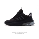 Adidas X_Plr Phase Shoes boost bounce boost Boost bounce Id5901 39-45 Bvsm1227Z