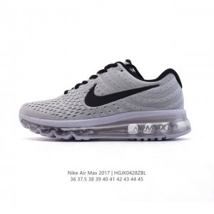 Nike Air Max 2017 Nikeair Max2017Nike Air Max2017 Nike Air Max 2017 Air Max Flyw