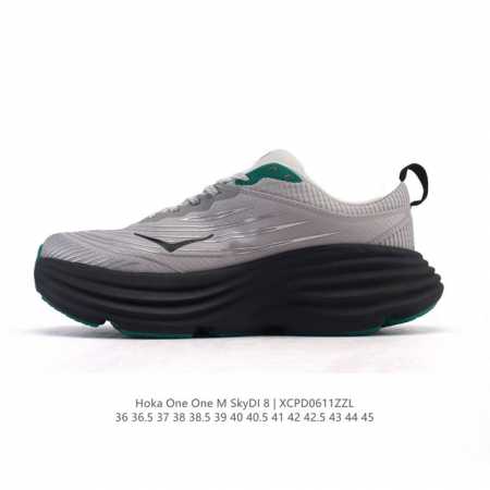 Core private Nike Air Max 95 retro shock-absorbing air cushion running shoes #Fo - Click Image to Close