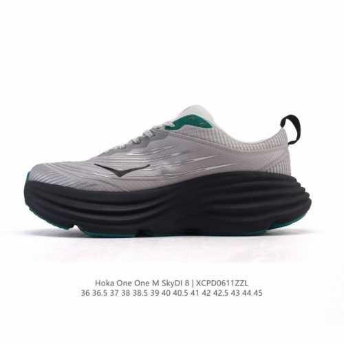 Core private Nike Air Max 95 retro shock-absorbing air cushion running shoes #Fo