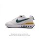 Nike Air Max Dawn 1984 airtrain Nike Air Max Dawn Max Air Air : Dv3489-100 36 3