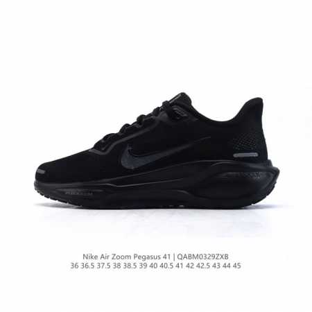 Nike 41 Nike Pegasus 41 Nike Pegasus 41 Reactx Air Zoom Reactx React 13% Fd2723 - Click Image to Close