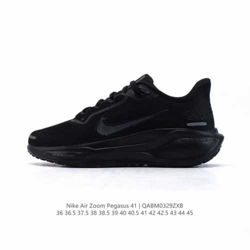 Nike 41 Nike Pegasus 41 Nike Pegasus 41 Reactx Air Zoom Reactx React 13% Fd2723
