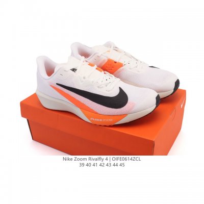 Alo Yoga Recovery Mode versatile, lightweight, non-slip, shock-absorbing low-top