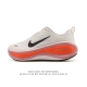 Price Reduced from Original Price: Nike Vomero Plus Reverse Swoosh | The New Kin