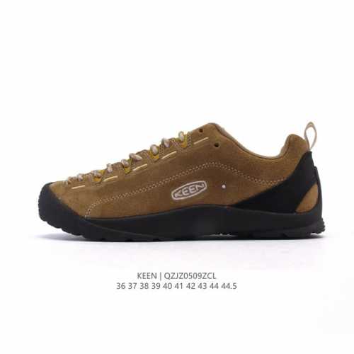 -Keen Jasper Rocks Sp Eva 90 36-44.5 Qzjz0509Zcl