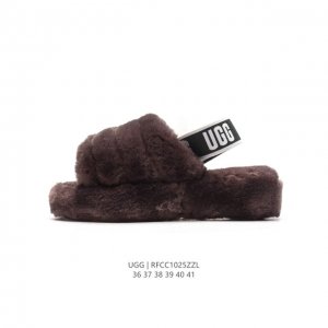 UGG UGG DDD DDD 36 37 38 39 40 41 DDD RFCC1025ZZL DDD