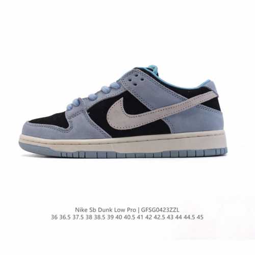 Nike Sb Dunk Low pro Dunk Dunk 80 Hf3063 36-45 Gfsg0423Zzl