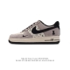 Af1 Nike Air Force 1 07 Low Kk1988 36 36.5 37.5 38 38.5 39 40 40.5 41 42 42.5 4