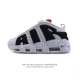 Nike Air More Uptempo '96 20 80 90 Air Nike Air Fz3055 36-45 Wsmt0407Zbl
