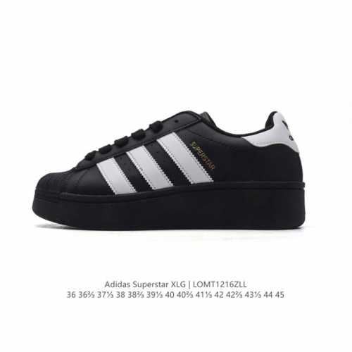 adidas Originals Superstar Xlg adidas Superstar 70 Ig9777 36-45 Lomt1216Zll