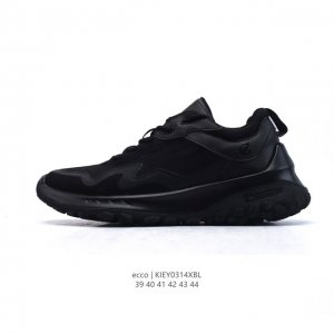 330 Ecco Ecco/ Ecco Ecco 39 40 41 42 43 44 Kier0314Xbl