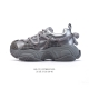 270 Gg Cc 5Cm+ G232513 35-40 Dftb0327Xzl